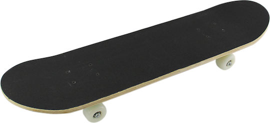 Master Complete Shortboard Multicolour