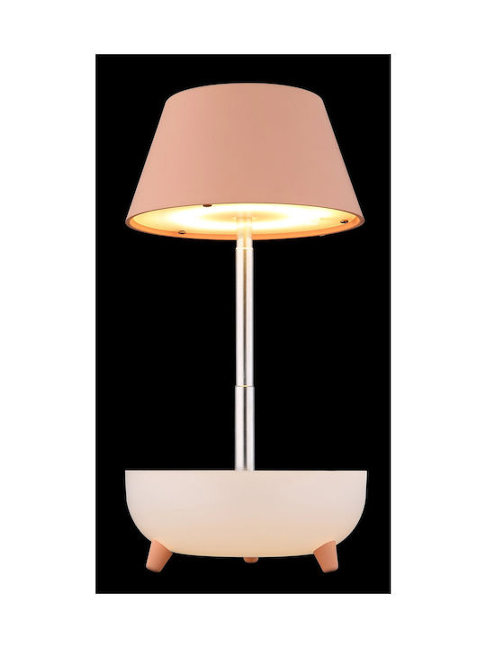 Globo Lighting Διακοσμητικό Φωτιστικό LED Θερμό Λευκό 3000K