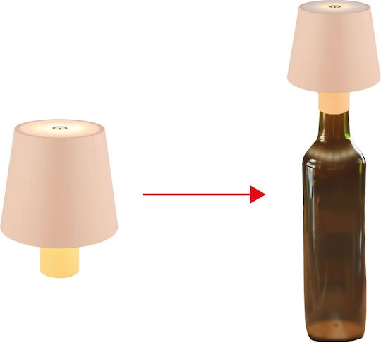 Globo Lighting LED Lamp Warm White