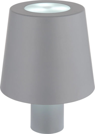 Globo Lighting Διακοσμητικό Φωτιστικό LED RGB