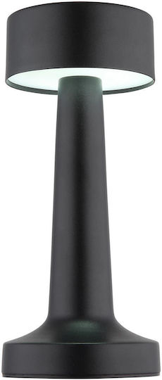 Globo Lighting Διακοσμητικό Φωτιστικό LED Θερμό Λευκό 2700K