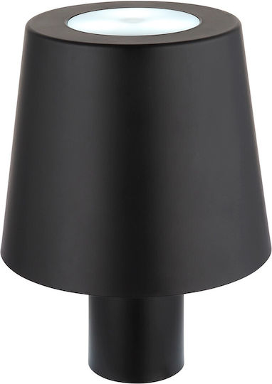 Globo Lighting Διακοσμητικό Φωτιστικό LED RGB