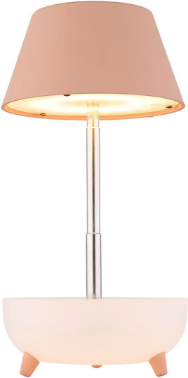 Globo Lighting Декоративна Лампа Оранжев