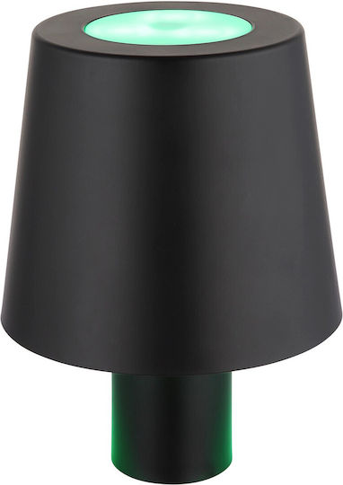 Globo Lighting Διακοσμητικό Φωτιστικό LED RGB