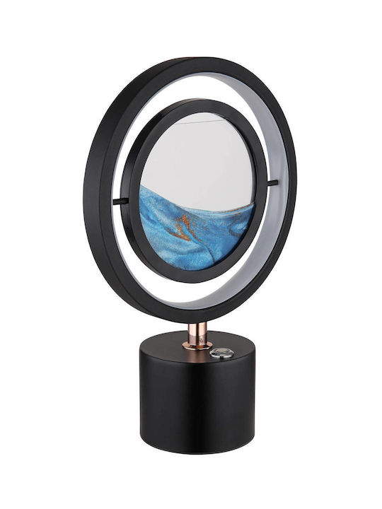 Globo Lighting Διακοσμητικό Φωτιστικό LED Θερμό Λευκό 2700K