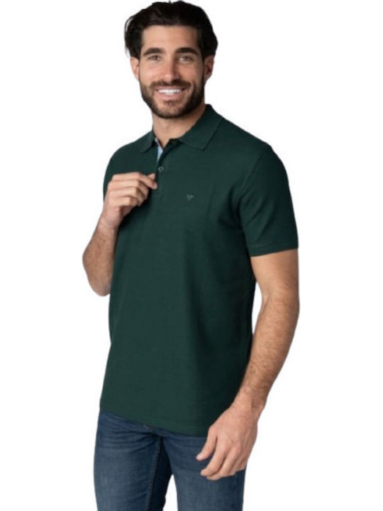 Frank Tailor