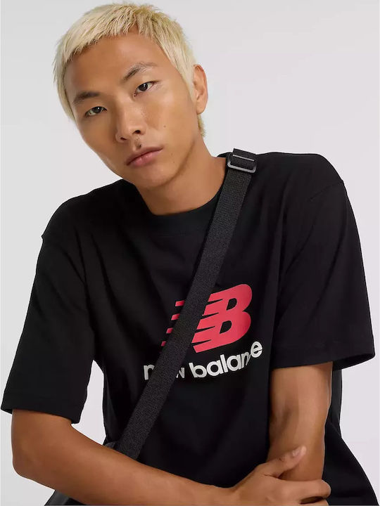 New Balance New Balance