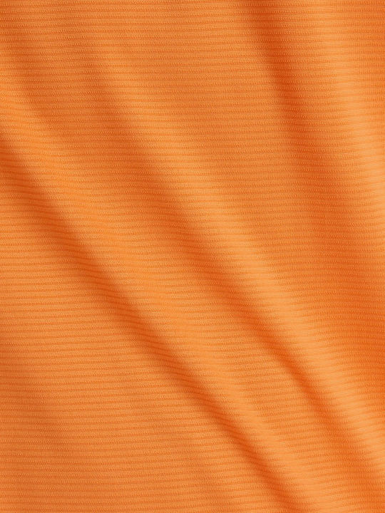 Sport Essentials Tricou sport Orange