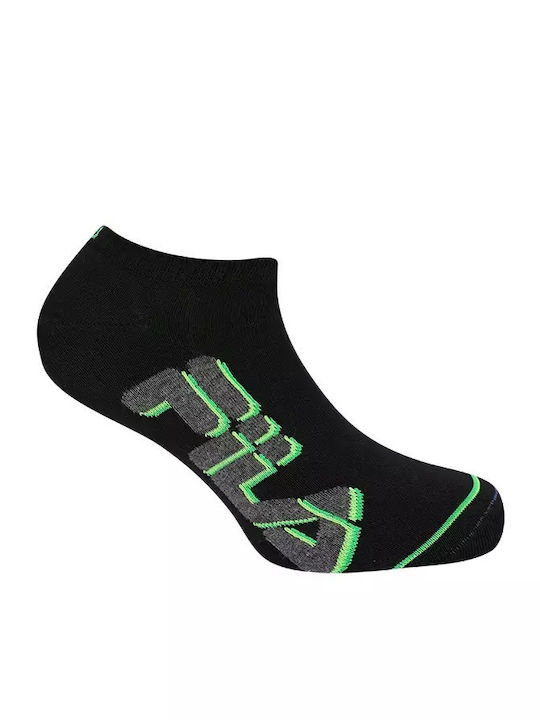 Fila F2528