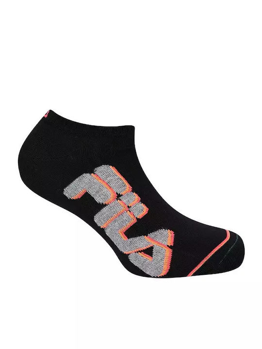 FILA Многоцветни 3 чифта
