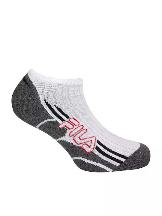 Fila Αθλητικές Κάλτσες