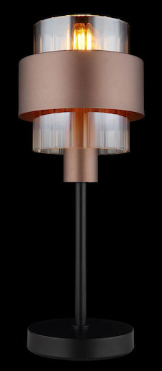 Globo Lighting Φωτιστικό Milley Globo Lighting Φωτιστικό Milley