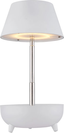 Globo Lighting Φωτιστικό LED Θερμό Λευκό Globo Lighting Φωτιστικό LED Θερμό Λευκό