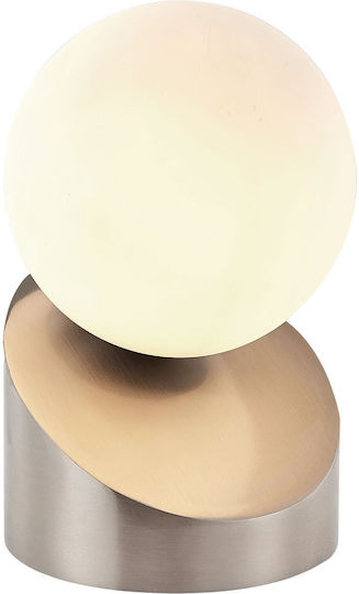 Globo Lighting Φωτιστικό