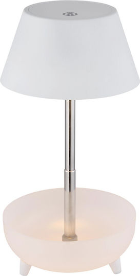 Globo Lighting Διακοσμητικό Φωτιστικό LED Θερμό Λευκό 3000K