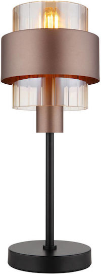 Globo Lighting Decorative Lighting Milley E27 47cm