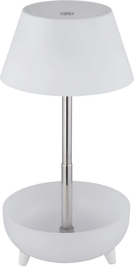 Globo Lighting Διακοσμητικό Φωτιστικό LED Θερμό Λευκό 3000K