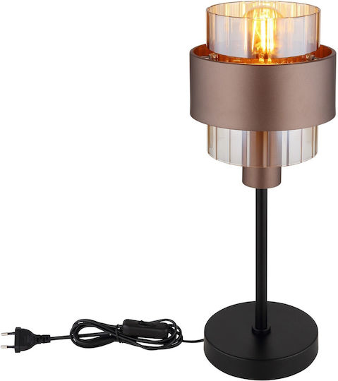 Globo Lighting Decorative Lighting Milley E27 47cm