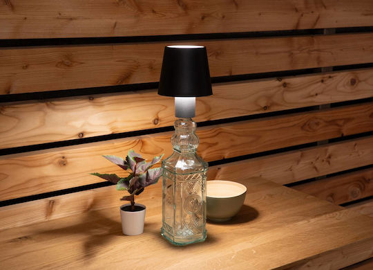 Globo Lighting LED Осветително Тяло Топло Бяло