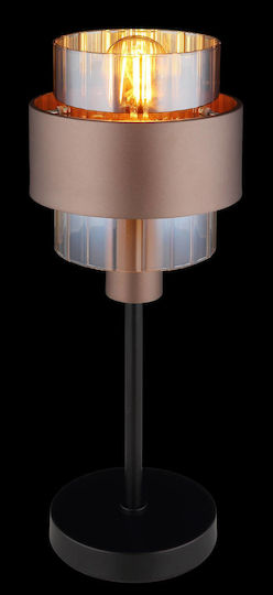 Globo Lighting Decorative Lighting Milley E27 47cm