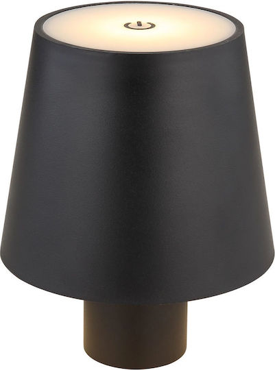 Globo Lighting Διακοσμητικό Φωτιστικό LED Θερμό Λευκό 3000K
