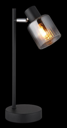 Globo Lighting Декоративно Осветително Тяло E14 13.5x12x35см