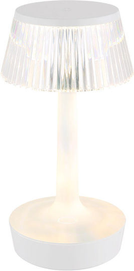 Globo Lighting Διακοσμητικό Φωτιστικό