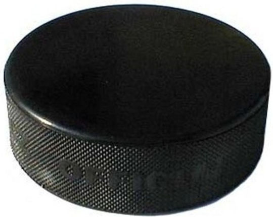 Hockey Puck Gufex Match Gufex Senior

Hockey Puck Gufex Match Gufex Senior