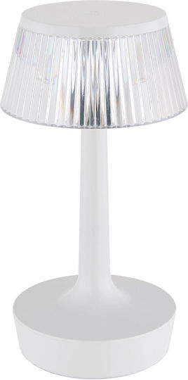 Globo Lighting Διακοσμητικό Φωτιστικό