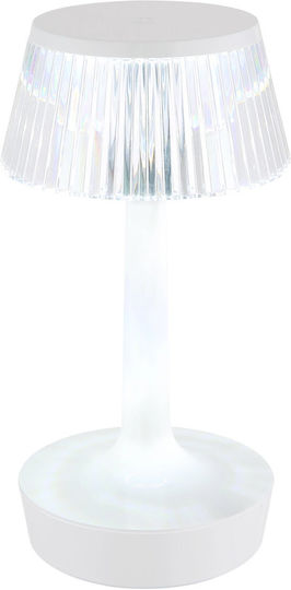 Globo Lighting Διακοσμητικό Φωτιστικό