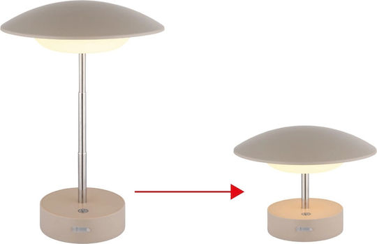 Globo Lighting LED Lamp Warm White Globo Lighting LED Lamp Warm White