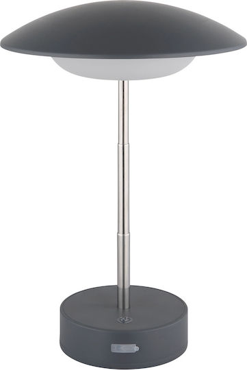 Globo Lighting Διακοσμητικό Φωτιστικό LED Θερμό Λευκό 3000K