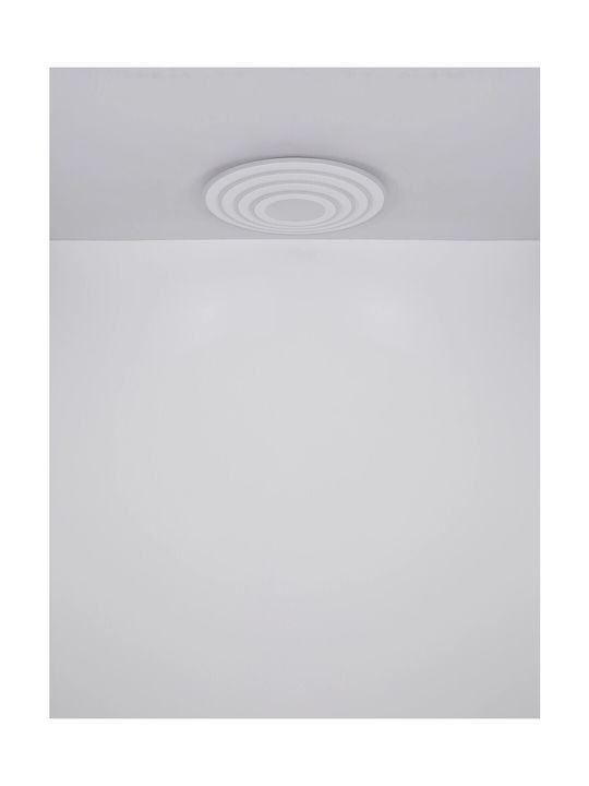 Globo Lighting Jocelyn Deckenleuchte Globo Lighting Jocelyn Deckenleuchte