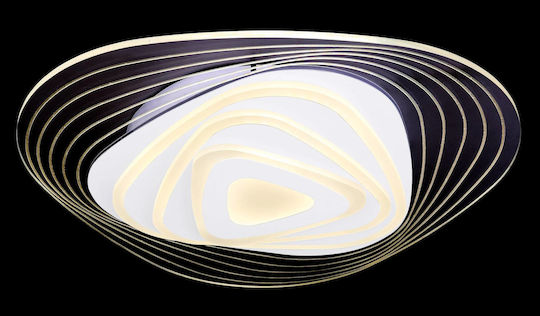 Globo Lighting Jocelyn Πλαφονιέρα Globo Lighting Jocelyn Πλαφονιέρα