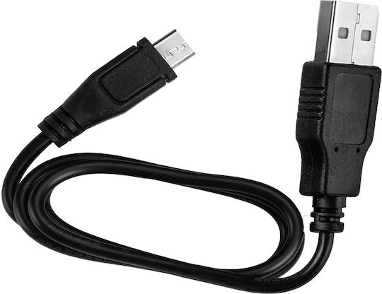 Neo Tools 91-004 Επαναφορτιζόμενο Εμπρόσθιο Φως Ποδηλάτου