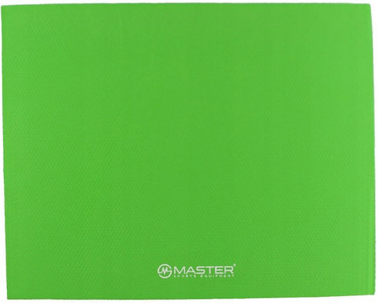 Master Yogablock in Rosa Farbe