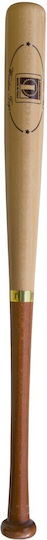 Lucio Londero Wooden Baseball Bat 75cm