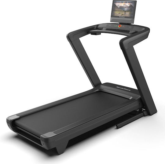 NordicTrack Commercial 1750 4.25hp Електрически Бягаща Пътека за Потребител до 182кг New