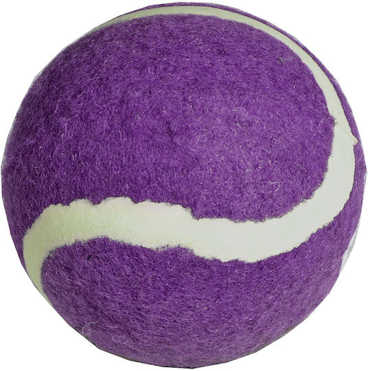 Enero Tennisbälle für Praxis 1 Stück