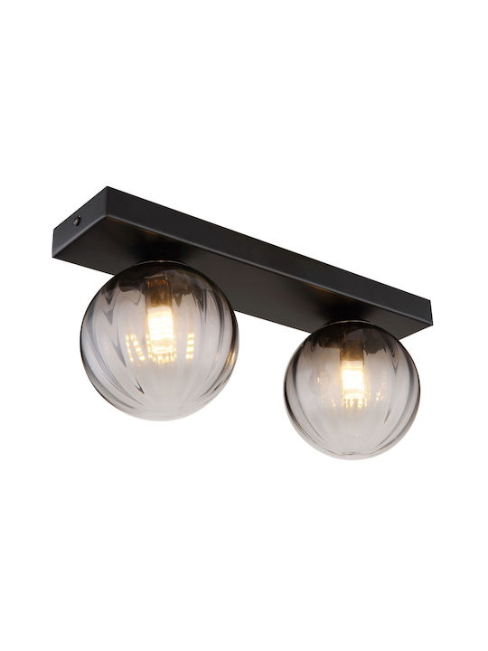 Globo Lighting Таванно осветление 35бр