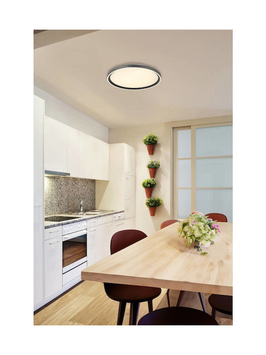 Globo Lighting Πλαφονιέρα