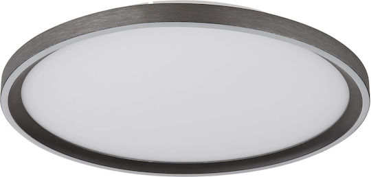Globo Lighting Plafonieră de Tavan Bronz