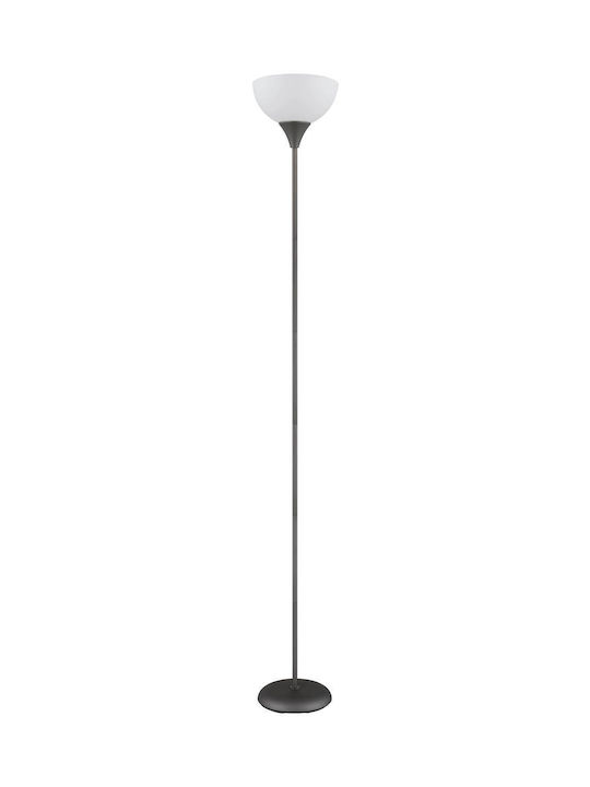Globo Lighting Подова Лампа