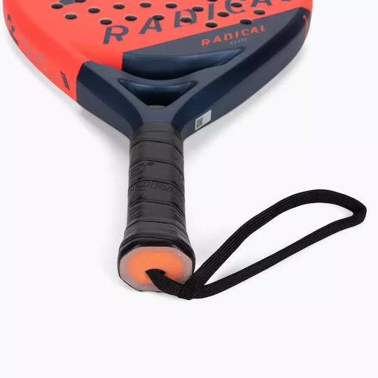 Head Radical Elite 3403177 Racket de Padel pentru Adulți