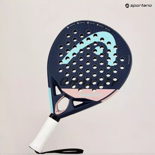 Head Gravity Motion 2022 3403156 Erwachsene Padel Schläger