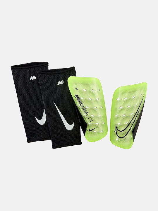 Nike Mercurial Lite DN3611 Επικαλαμίδες Ποδοσφαίρου Ενηλίκων