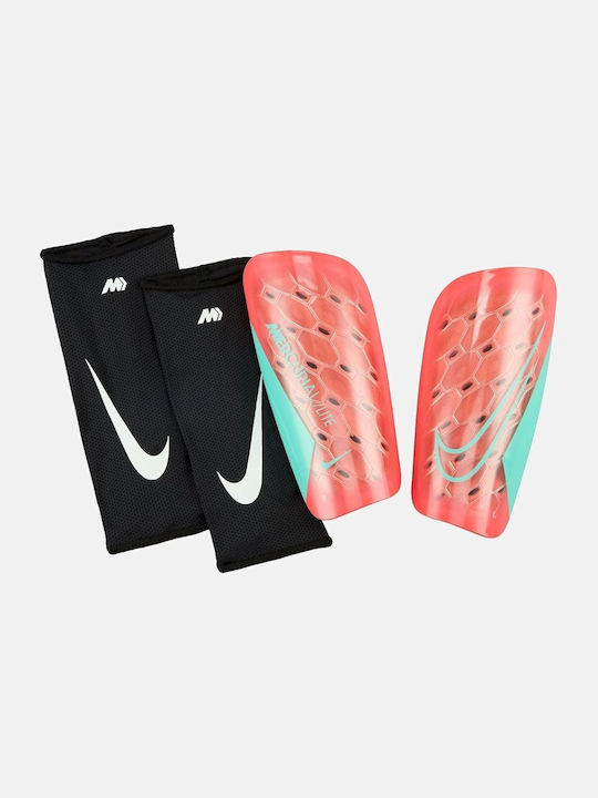 Nike DN3611