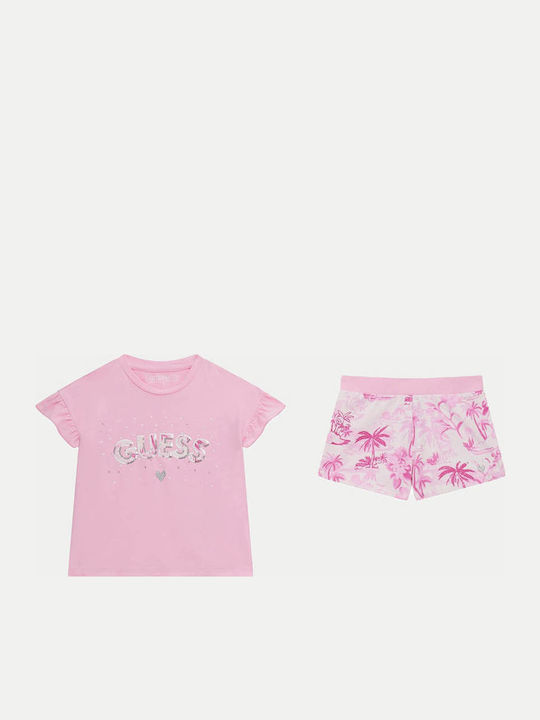 Guess Guess