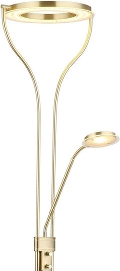 Globo Lighting Stehleuchte