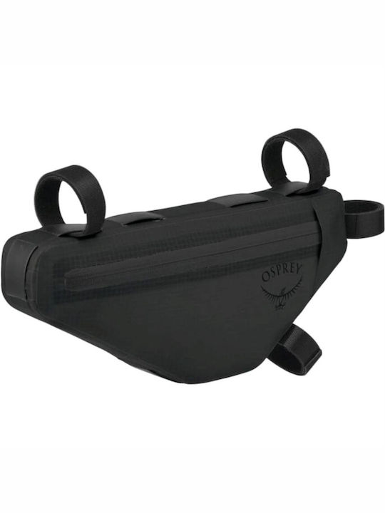 Osprey Frame Bag
